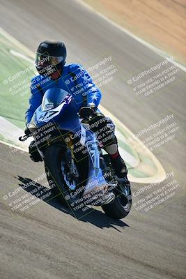 media/Oct-25-2025-2WTD (Sat) [[1e4a1f2fa2]]/B Group/Session 3 (Chicane 2)/